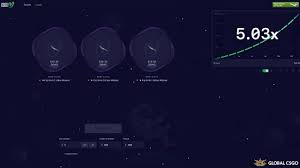 You can practice your crash course strategies with fake money at bovada. Csgo Crash Best Csgo Crash Sites 2021 Bonus Codes Globalcsgo Com