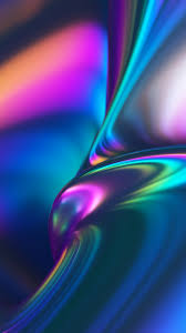 Download 22 Aesthetic Background Wallpapers For Phone Heroscreen In 2020 Abstract Wallpaper Backgrounds Apple Background Iphone Background Find the best cool rainbow backgrounds on getwallpapers. pinterest