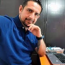 Marlene Castrejon's Instagram, Twitter & Facebook