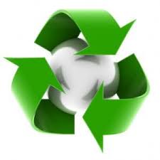Pin By Losmarcianosllegaron Com On Juancar666 Recycle Logo Recycling Recycle Symbol