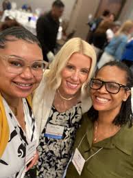 Mary Helen Conroy (she/her)