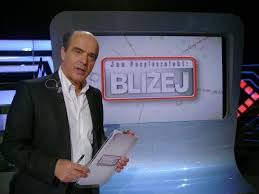 Pierwszy zespół muzyczny niedzielna szkółka ojca stanisława założył w liceum plastycznym (z młodszymi braćmi). Tvp Deklaruje Ze Umowe Z Pospieszalskim Przedluzono Na Nowych Warunkach Prowadzacy Dowiadujemy Sie O Tym Z Mediow Ksztalt Umowy Nie Jest Nam Znany
