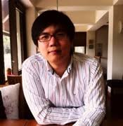 Alumni — EDEN Lab.