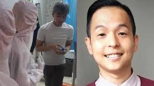 Mulai dari mantan artis cilik hingga penyanyi kawakan indonesia dikabarkan terciduk pihak kepolisian. Populer Roy Kiyoshi Diduga Terjerat Narkoba Ernest Prakasa Heran Tanyakan Soal Penarawangan Halaman All Tribunstyle Com