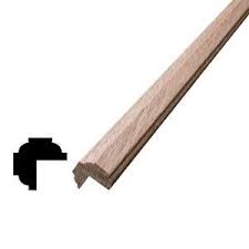 Pin By Biltmore Cottage On Wood Corners Corner Moulding Outside Corner Moulding Corner Guards