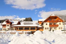 The #1 best value of 71 places to stay in haus im ennstal. Urlaub Am Bauernhof Pension Grundnerhof