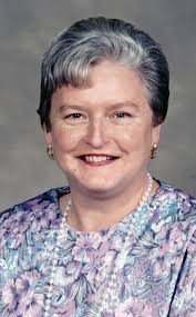 Obituary information for Eleanor Masters