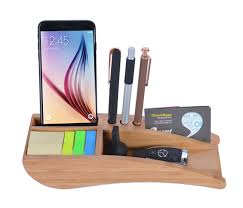 Vistaprint offers a wide range of business cards cases: Generic E60059 Business Card Holder Desk Orga86714 Uae Jazp Com