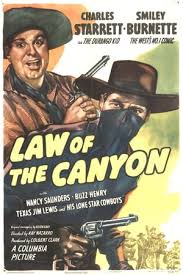 Ha tetszik ez a film, ezeket is ajánljuk neked Videa Law Of The Canyon Teljes Film Hd 1947 Online Magyarul Online Filmek