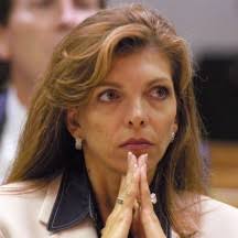 I wonder what taylor thinks about all this crap. The Godfather S Blog An Open Letter To Teresa Earnhardt