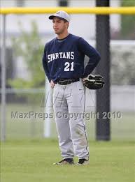 Michael Bonin's Gates Chili High School Bio