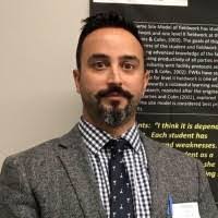 Michael Salemi Email & Phone Number