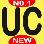 Oct 30, 2020 · download 1.7mb uc mini 10.7.8 old version apk free for android phones, tablets and tv. Uc Browser Uc Mini New 2021 Fast Secure 1 1 Apk Com Uc Browser Uc Mini Apk Download