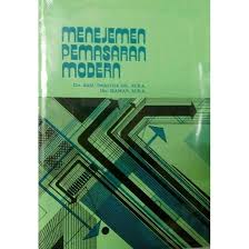 Buku gratis ( beternak sapi potong) buku gratis (budidaya lobster air tawar) buku gratis ( cara budidaya kroto) buku gratis manajemen pemasaran kottler; Buku Manajemen Pemasaran Modern Basu Swastha Diskon Shopee Indonesia