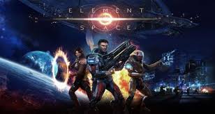 Roguebook torrent download pc game. Download Element Space Enhanced Edition Skidrow Pc Games Download Free Just In One Click Gaming Pc Pc Games Download Game Download Free