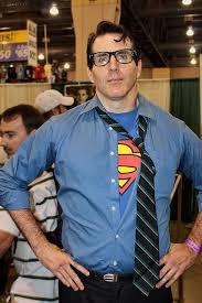 Maybe you would like to learn more about one of these? Pin By Nancy Bowden Stewart On Halloween Easy Mens Halloween Costumes Mens Halloween Costumes Halloween Trends