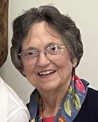 Sara Ann Newton Ballentine Obituary 2024