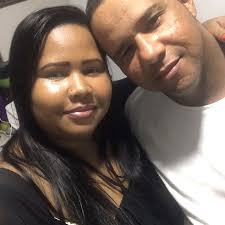 Instagram photo by Zara Silva • Dec 30, 2023 at 6:37 PM