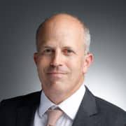 Yale Cancer Center Annual Awards