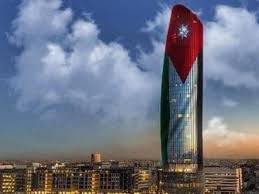 We did not find results for: Jordan Marks Its 75th Independence Day Al Bawaba