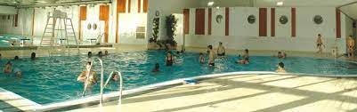 piscine de garches horaires tarifs avis piscine piscine municipale piscine publique