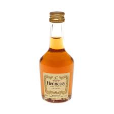 It has been exporting to the us since 1794, and is noted for producing the first vsop (very superior old pale) for the future king george iv. Hennessy Store Online Shopping In United Arab Emirates At Desertcart Ae