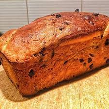 Annelaure Food On Instagram Brioche Au Fromage Blanc Vanille Et Pepites De Chocolat Rien De Tel Qu Une Bonne Brioche Maison Aux Pepite In 2020 Food Bread
