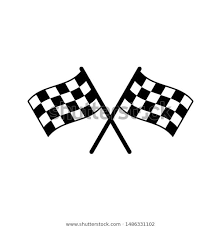 find start icon race flag icon competition stock images in hd and millions of other royalty free stock photos illustrations and vecto flag icon icon tire icon