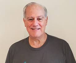 performance specifications vibrators