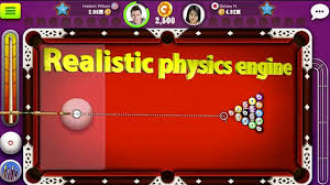 Добавлено в избранное вашего профиля. Pool Strike Top Online 8 Ball Pool Billiards Game For Android And Ios Video Dailymotion