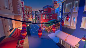 Hours may change under current circumstances 2020 Rec Room Wrap Up Rec Room Developer Blog
