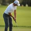 Mcilroy's five wood has been in and out of the bag traditionally, replaced with. Https Encrypted Tbn0 Gstatic Com Images Q Tbn And9gcsvop Nomqaoajjd4s Jy3pqxjw 58bp48x0thlnyu Usqp Cau
