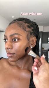 Donna Lashes • 800+ reels