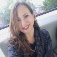 400+ perfiles de «Esther Maria»