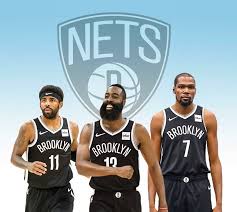 Who should be in charge of what on the brooklyn nets' coaching staff? Brooklyn Goes All In First Impressions Of New Look Nets Team About The Game Of Basketball