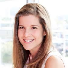 National Association of Bankruptcy Trustees Board of Directors