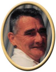 Obituary information for Ray Keel