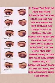 makeup tricks every woman should know