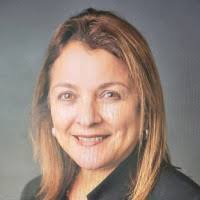 4600+ "Merari" profiles