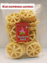 Untuk contoh soal bidang lainnya, seperti teknik sipil. Kue Kering Kue Kembang Goyang Rasa Manis Kemasan 250gr Kembang Snack Lazada Indonesia