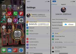 Open itunes and connect your iphone. How To Backup Iphone 8 And 8 Plus To Icloud And Mac