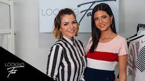 Maybe you would like to learn more about one of these? Lookingfab Com Catarina Miranda Youtube