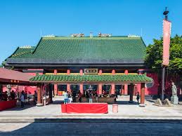 澎湖馬公市代會前主席遭指控賄選 媽祖廟前發毒誓「如果有 全家死了了」 更新時間： 2021/12/31 21:47. æ´—æ»Œå¿ƒéˆ èµ°ä¸€è¶Ÿå¯ºå»Ÿä¹‹æ—… é¦™æ¸¯æ—…éŠç™¼å±•å±€