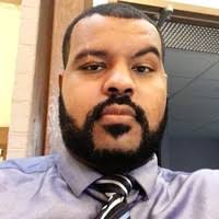 Daria Kent Email & Phone Number