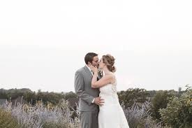 Check spelling or type a new query. Studio Veil Minneapolis Wedding Services