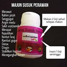 Galvenie 10 saistītie hashtags valstī malaysia lieto ar hashtag perawan ir perawan missv makjun nākamās saistītās hashtags instagram, ko lieto ar vārdu perawan ir aliffsyukri pejalkanpayudara. Jamu Insert Maajun Susuk Manjakani Syria Gred A Facebook
