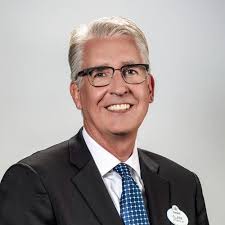 Illumination Foundation