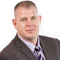 Crossroads Equipment Lease and Finance Management Team