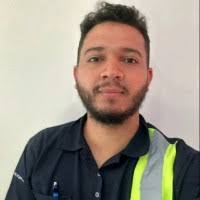 10+ "Adalberto Lima Junior" profiles