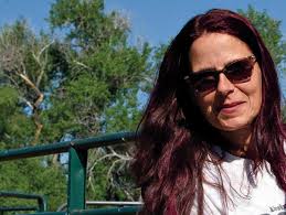 Longmont Magazine July/August 2025 by Prairie Mountain Media